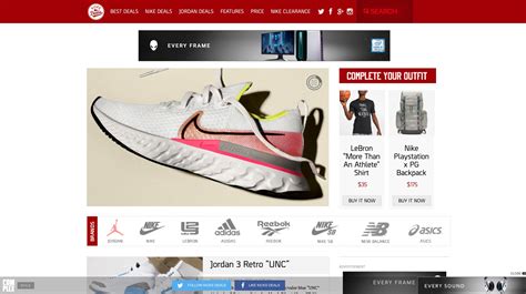 real shoe websites|authentic shoe selling websites.